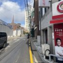 둔촌카센타 이미지