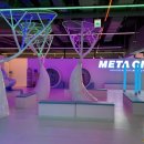 둥이PC | 대구 대형 키즈카페 메타시티 롯데백화점 대구점 아이랑 다녀온 후기