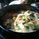 황토코뚜레 이미지