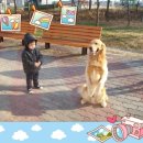 옥토어린이집 이미지