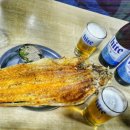 황태가맥 이미지