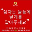 멜슨하우스
