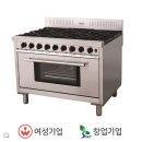 미화인더스트리