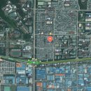 봄비공인중개사사무소 이미지