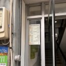 유니크 | 45.[부산/부산진구]전포동네일/서면네일/부산유니크네일 •페블네일• 리얼 후기 💖