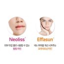 벨라젠떼