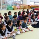 제2한기도담어린이집 이미지