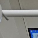 서울강남플란트치과의원천안점 이미지