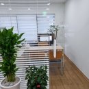 서정세무회계