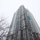 별내동(대원칸타빌@) 이미지