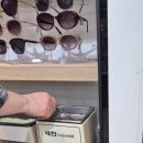 착한안경 이미지