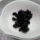 성실이발관 이미지