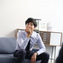 박보검 카카오 검색결과