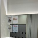 필라이브 이미지