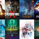 스테이PC 이미지