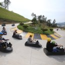 통영로즈힐펜션 이미지