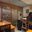 네거리의순이 이미지