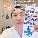직산식자재마트 이미지