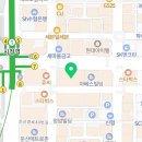 케이 박정호한의원 이미지