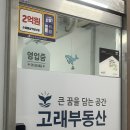 고래부동산중개사무소 이미지