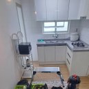 산수화아파트 이미지