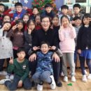 세븐일레븐잠실파크리오 이미지