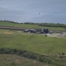 한경원광소규모요양시설 이미지