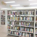 여수시립소라도서관 이미지