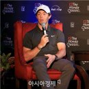 (주)그랜드파머 이미지