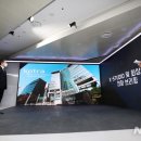 K-스튜디오 이미지