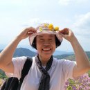 신덕공인중개사사무소 이미지