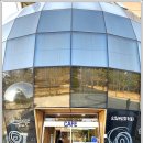 브릿지커피 - 용인시 수지구 동천로 12 | 브릿지커피