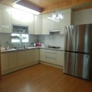 벚꽃길민박 이미지