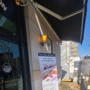 일동제약 사거리 이미지