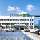 독산봉수지 이미지