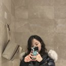 세광짜장짬뽕 이미지