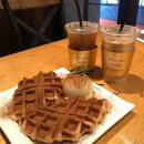 아미브레 이미지