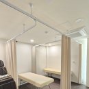 더신사의원 이미지