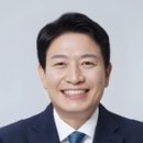 세영의원 네이버블로그