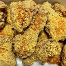 비비큐수원파장 - 수원시 장안구 경수대로1078번길 17-1 | BBQ치킨 신메뉴 크런치버터치킨 솔직후기