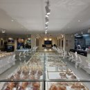 라이스베이커리(순쌀빵) 이미지