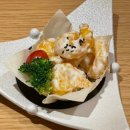 노렌스시 이미지