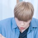 Don't skip your meals:( 이미지