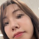 수성리쥬엘의원 이미지