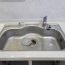 화랑로(남) 이미지