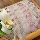 대풍미락횟집함덕본점 이미지