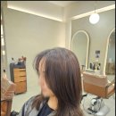 박승철헤어스투디오 용산센트럴파크몰점 | 용산역미용실 박승철헤어스투디오 용산센트럴파크몰점 후기 여름 헤어 변신 기분까지 가벼워졌어요