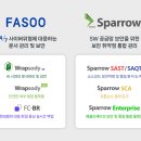 케이국방 이미지