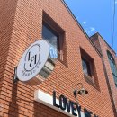 러비뷰티 | [상주 뷰티] 상주 러비뷰티 속눈썹펌 솔직후기 내돈내산