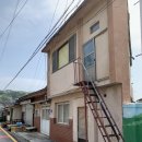 경동카프라자 | 전남 여행 5일차 : 목포, 광주